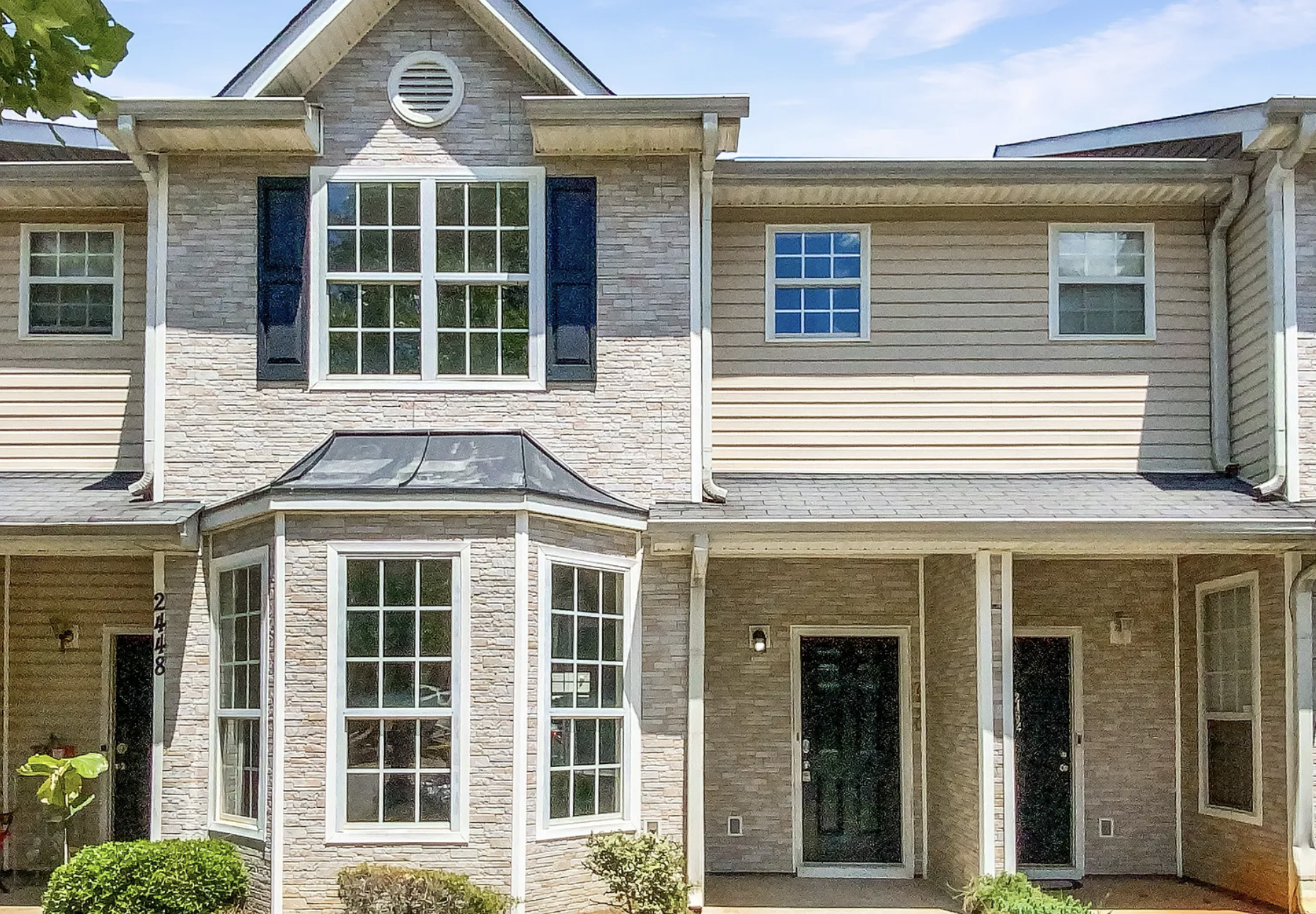 2450 Brianna Drive